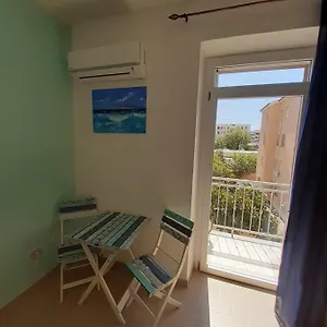 Rambla De , Alghero Italia