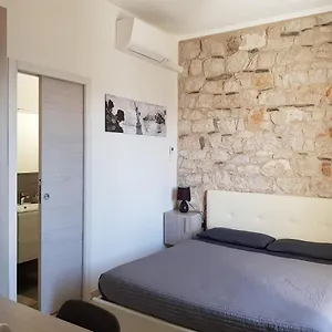 Ideale Tra Mare E Montagna , Baunei Italia