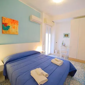 Siracusa Holidays 3*, Syracuse Italia