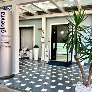 Ginevra E Cattolica