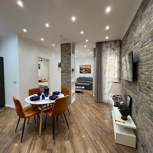 La Spiana , Verona Italia