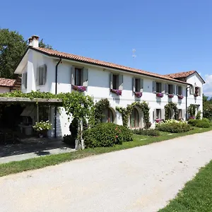 Ca'vittoria - Prosecco Experience - Unesco , Conegliano Italia