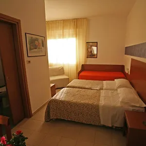 Boni Room&breakfast Molinella