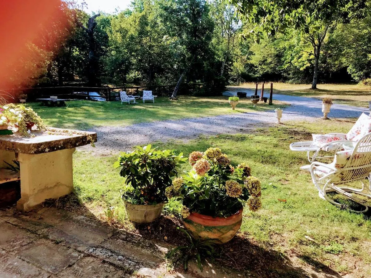 Angolo di Paradiso B&B Grizzana Bed & Breakfast